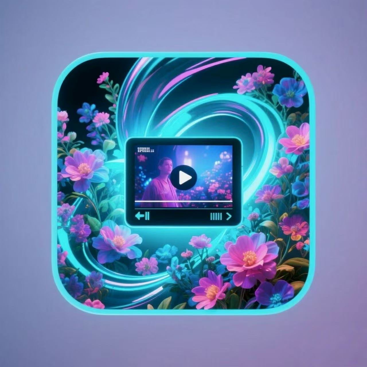 繁花影视官方正版