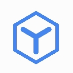 LX吃鸡工具箱最新版下载