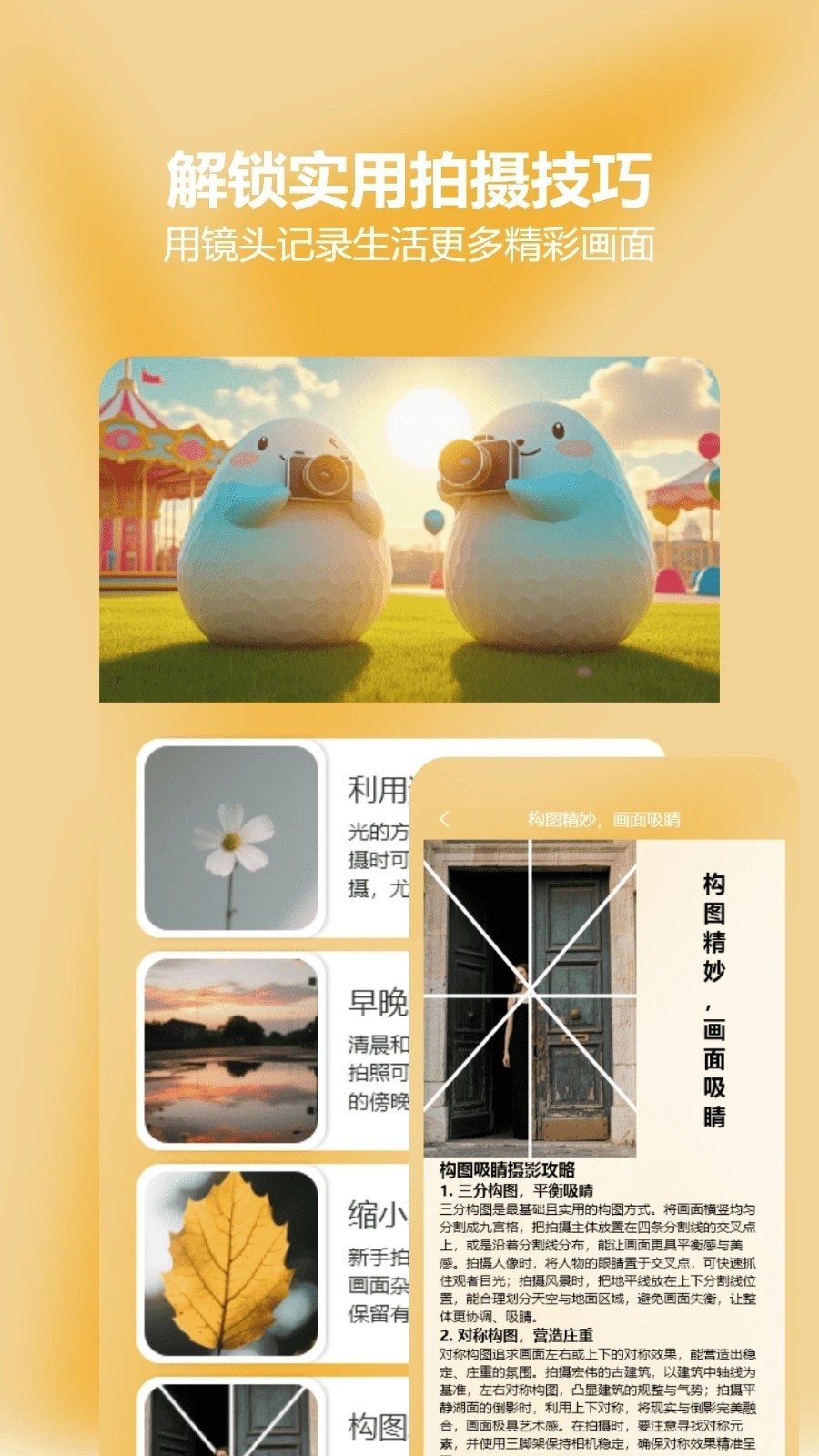 Tapaup官方正版