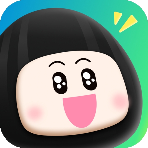 瓜子影视TV升级版