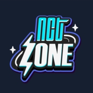 nct zone最新版本