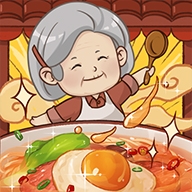 奶奶的面馆安卓版游戏