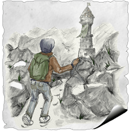 第八大陆2the eighth continent2游戏(The Eighth Continent 2 (Free))