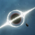流浪星球手机版