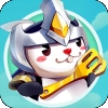 兔小铲APP免费最新版