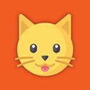 peppycat猫咪小游戏官方版