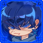 gacha nebula加查星云官方游戏