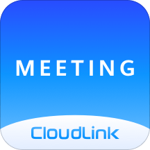 华为会议客户端(Huawei Meeting)