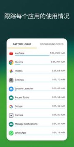 accubatteryapp
