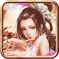 百媚三国正版