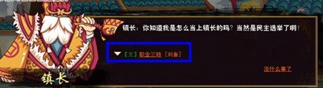 37uu游戏
