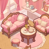 收纳我的小屋2安卓手机正版