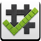 Root Checker Basic app安卓版