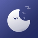 sleep monitor app最新版