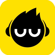 dj呦呦音乐网安卓软件