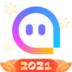 momo陌陌2022