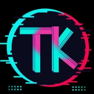 TK课堂手机版