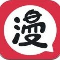 漫小肆官方正版