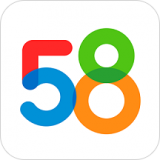 58同城招聘
