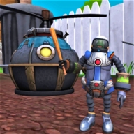 虫子世界World of bugs最新正版