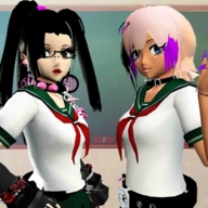 少女学园ai模拟器最新版本