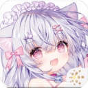 咸鱼喵喵手机中文版