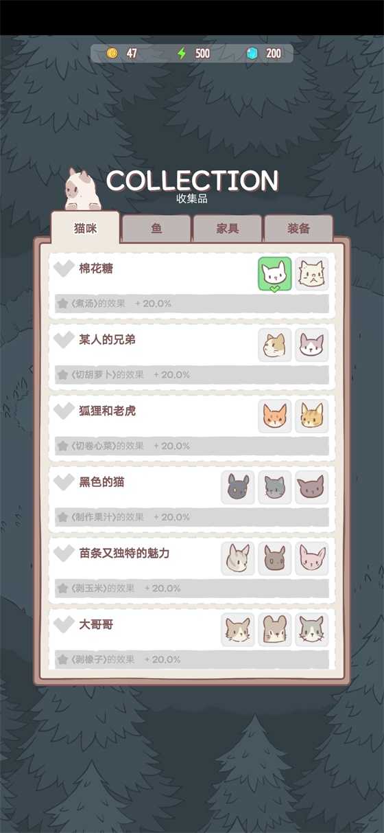 猫汤(猫汤物语)下载
