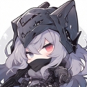 至爱少女的传说手机安卓版