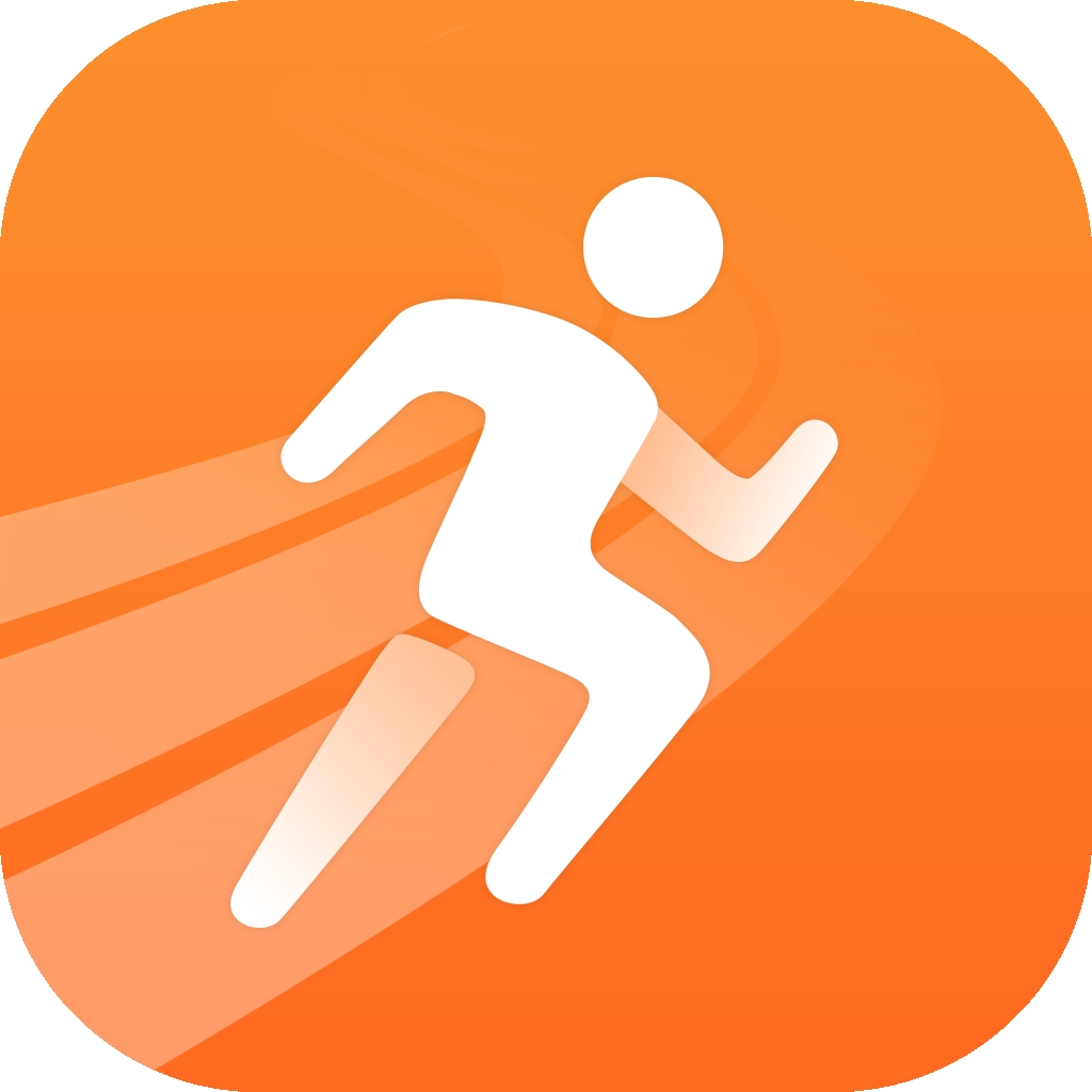 KaFit手表app最新版