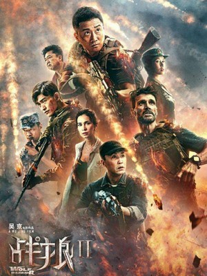 淘票票app下载-淘票票app官方版下载