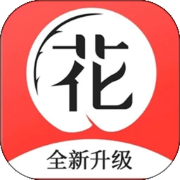 花季视频安卓官方版