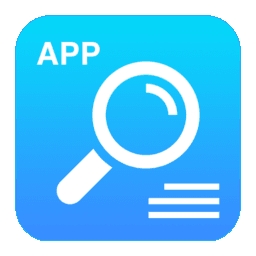 应用信息查看器app官方版