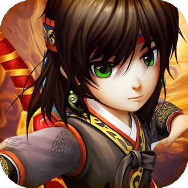 侠义无双最新版