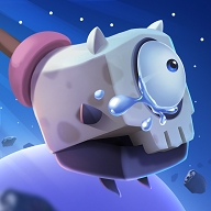 星河漂流记小游戏正版