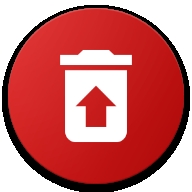 Canta卸载系统应用app手机版