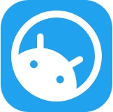 启动遮罩进化最新版