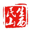 民生山西app下载安装