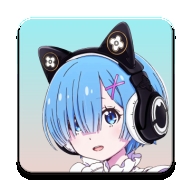 木木动漫安卓正版