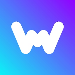 WeMod Remote