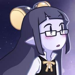 her tears（她的眼泪曾是我的光芒）游戏