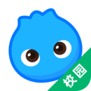 洋葱学院校园版
