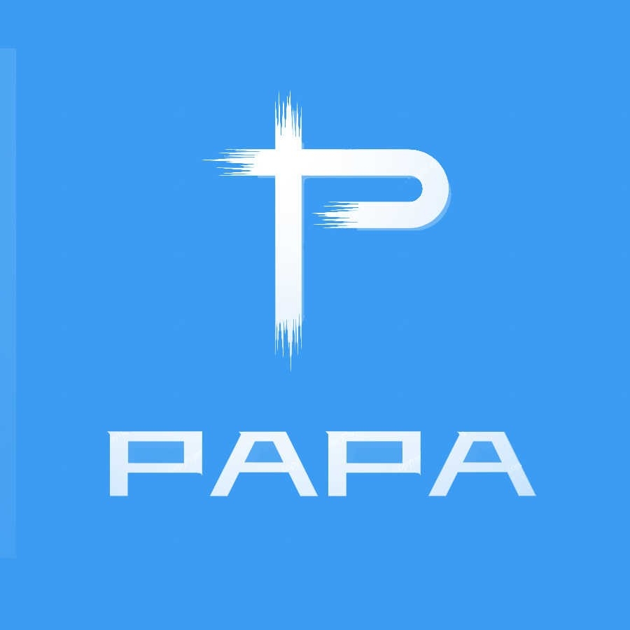 PAPA画质助手120帧官方版