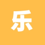 222乐园游戏正版