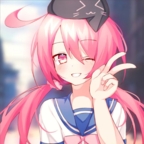 blophy音游安卓版