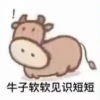HookQQ微信qq美化模块最新版