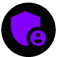 Nrfr免root修改SIM卡APP
