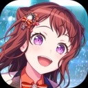 BanG Dream!手游官方最新版