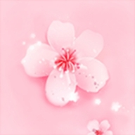 桃花视频app官方版