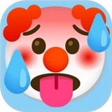 emoji厨房APP安卓版