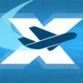 专业模拟飞行(X-Plane 10)